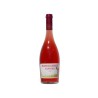 Retsina rose 75cl